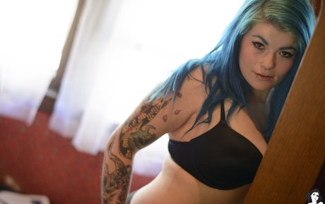 _oblivion Sex OnlyFans