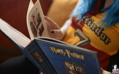 _oblivion Nacktbilder geleakt OnlyFans geleakt