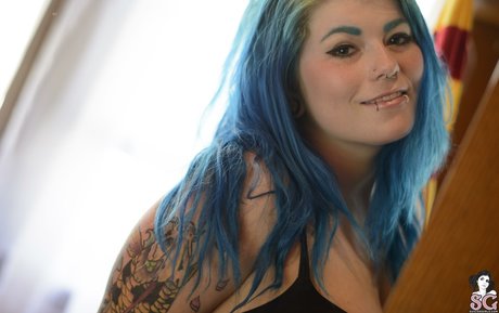 _oblivion Leaked OnlyFans Sextape