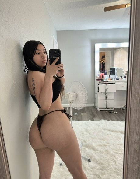 daniellakurta Nacktpornos von OnlyFans geleakt