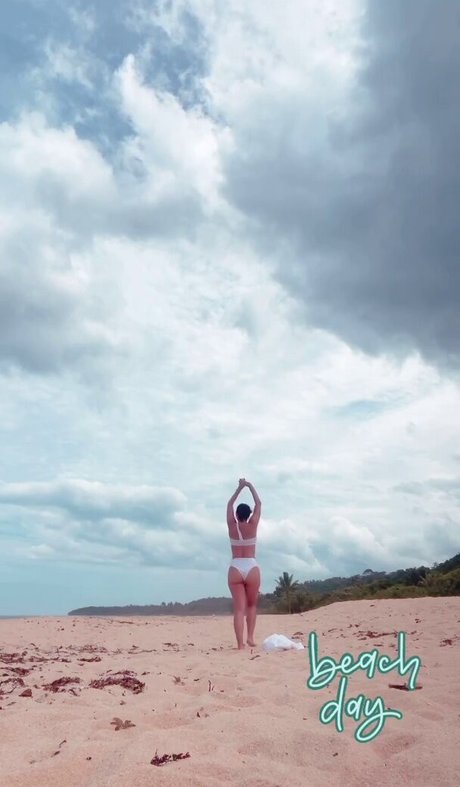 Monica Carvalho OnlyFans Nacktbilder