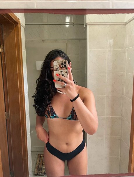 bellalaurents Nacktbilder OnlyFans