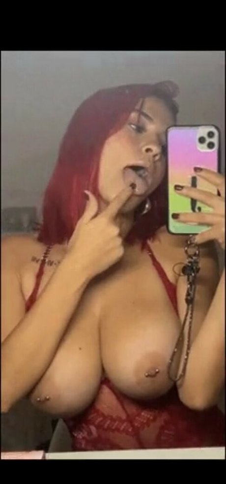 Baywatch ava OnlyFans explizite Inhalte