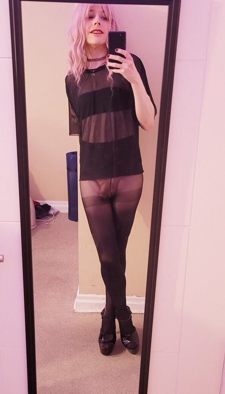 Softcore OnlyFans Leaks