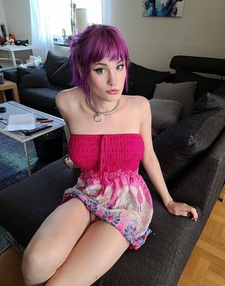 Softcore Nackt auf OnlyFans Leaks