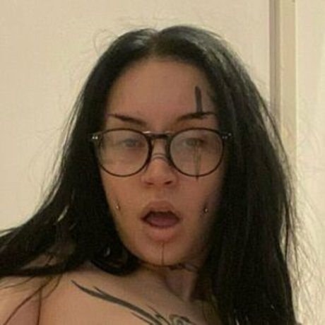 cleopeache XXX OnlyFans