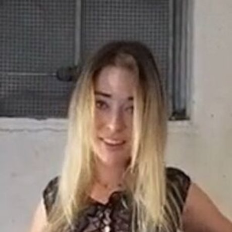 LeniFetisch OnlyFans Fotos