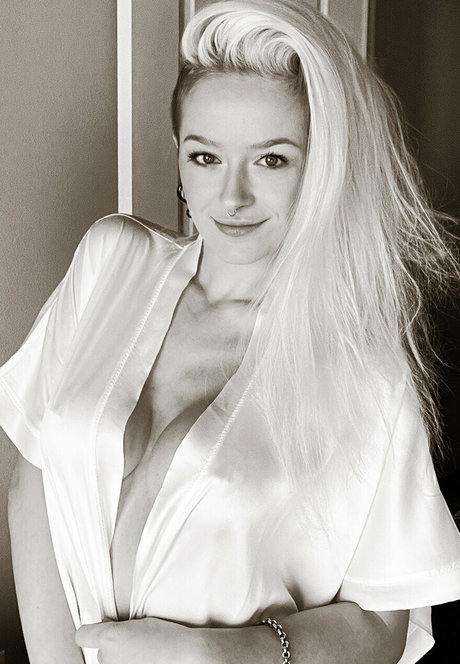 fitness-body onlyfans heißer Porno Album