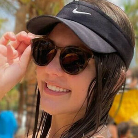 Duda lopes15 Nacktbilder OnlyFans