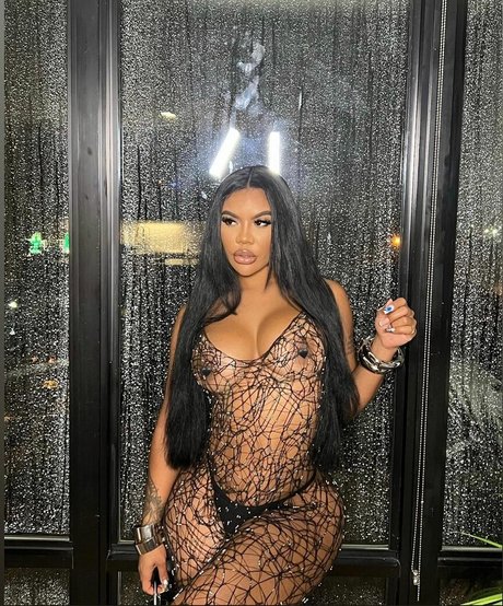 Chinesekitty OnlyFans geleakt