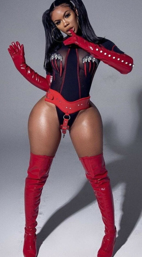 Chinesekitty OnlyFans Nacktbilder