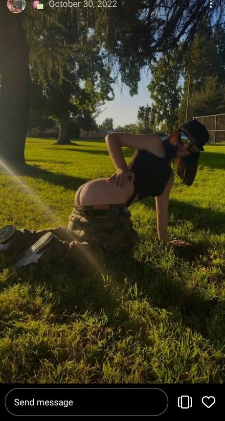 Dokillzz OnlyFans Leak