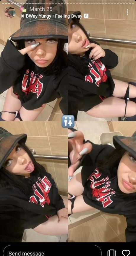 Dokillzz OnlyFans Star