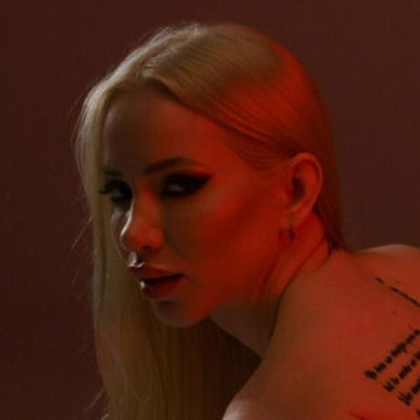 Kiara Lord Po OnlyFans