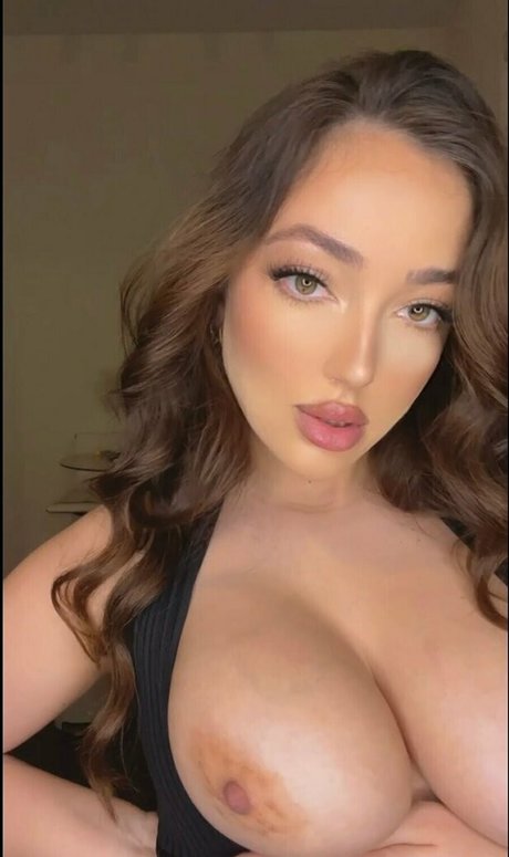 Cassie Lenoir OnlyFans Sex geleakt