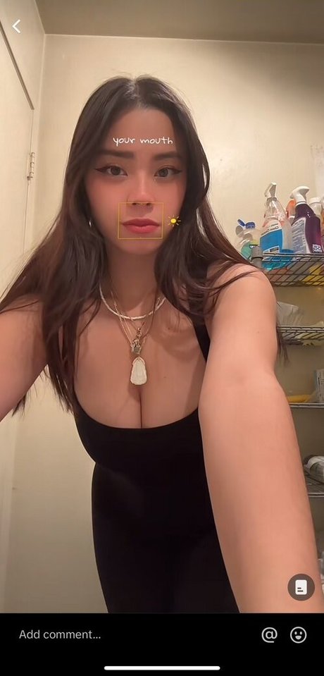 rawbreadd Bilder OnlyFans