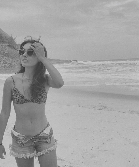 Marina Moschen OnlyFans Bilder geleakt