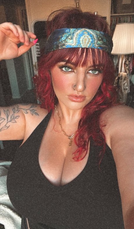 kätzchen milf onlyfans sexy nackt Shot