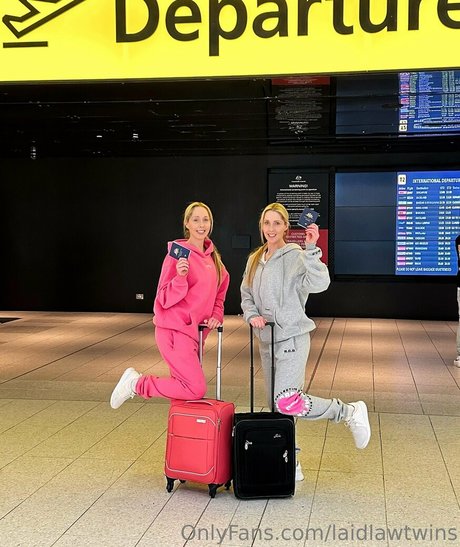Laidlawtwins OnlyFans explizite Inhalte