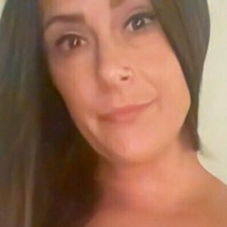 MissAlyssaJones OnlyFans Leaks Sex