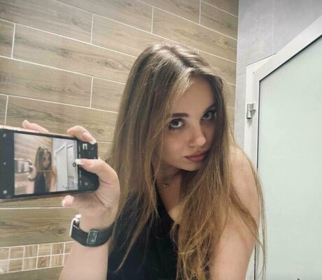 katrin angel OnlyFans Model Bilder