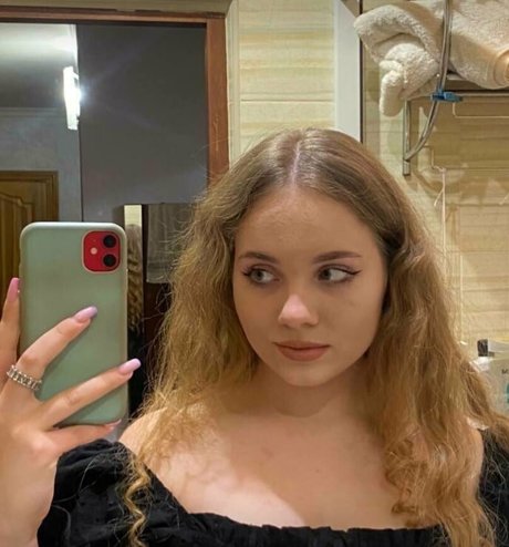 katrin angel OnlyFans Pornografie geleakt