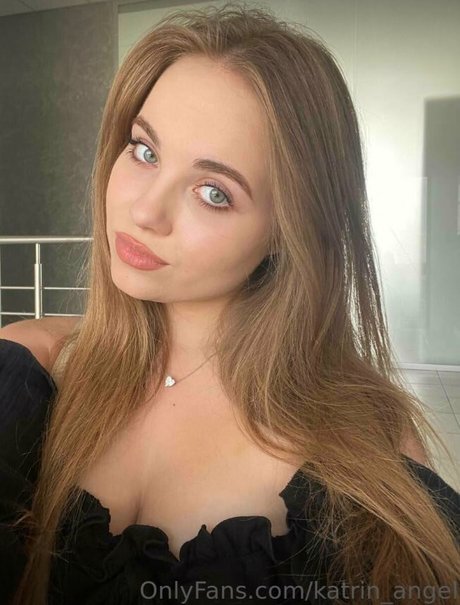 katrin angel OnlyFans Bilder nackt