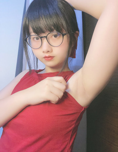 Kurosamess OnlyFans Sextape