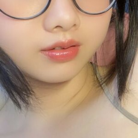 Kurosamess Nacktbilder geleakt OnlyFans Porn geleakt