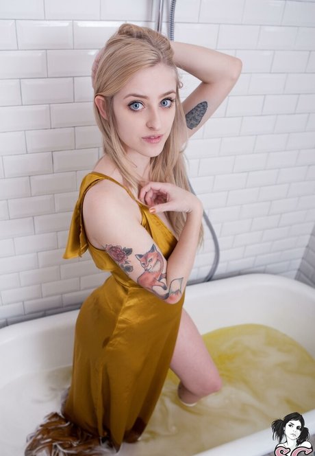 echte onlyfans Pornografisch Portfolio