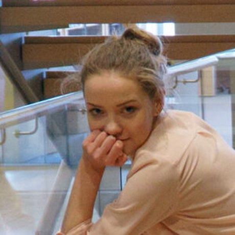 Faina Bona Leaked OnlyFans Sex