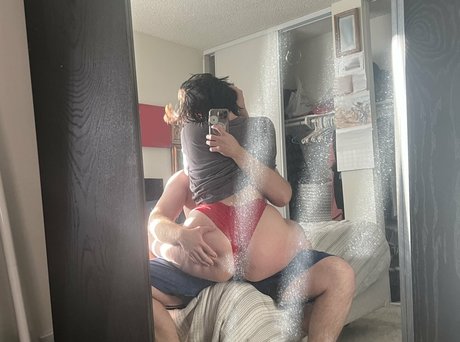 sunnysunrayss Sextape OnlyFans Nacktbilder