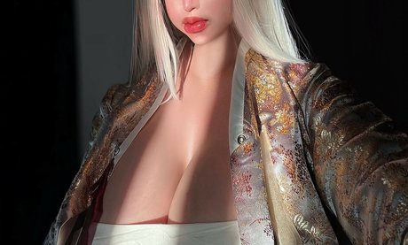 Theimpartialbunny Oben ohne OnlyFans