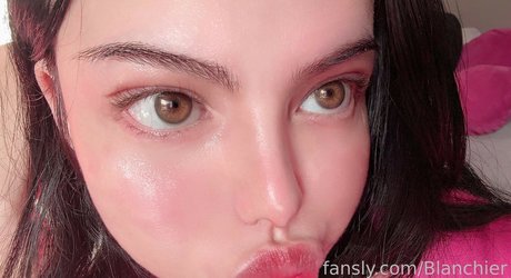Theimpartialbunny Neue geleakte OnlyFans-Inhalte