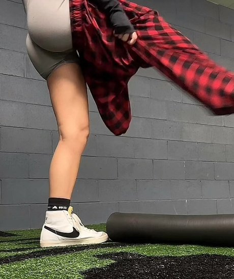 ciggybae Neuer OnlyFans Leak