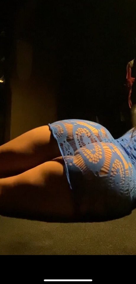 alexischanelmendoza OnlyFans-Bilder geleakt