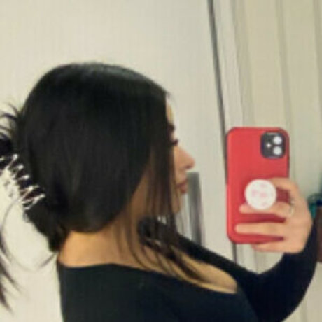 alexischanelmendoza OnlyFans-Bild