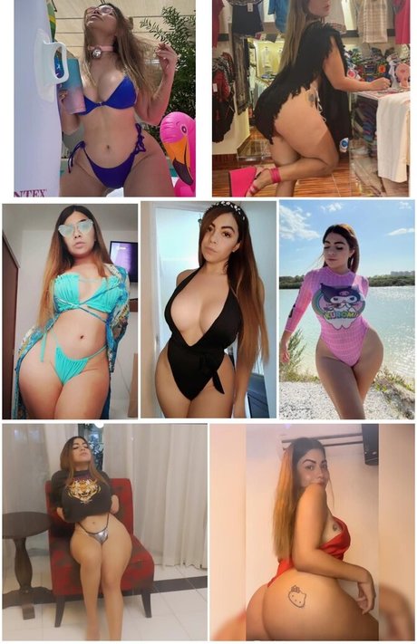 glori rdz Po OnlyFans