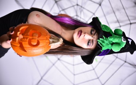 Lauren Brite Profilbild