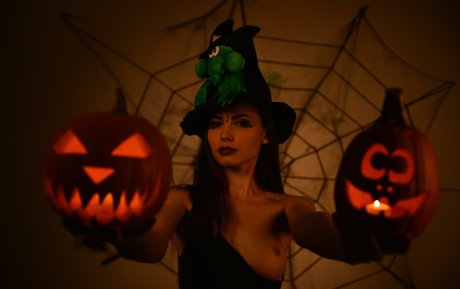 Lauren Brite OnlyFans Lesbisch