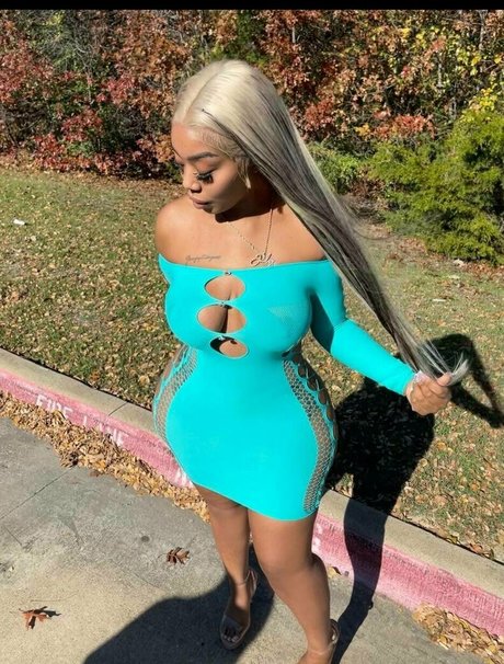 iwantjudyyy Joi OnlyFans