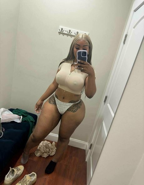 iwantjudyyy Brüste OnlyFans