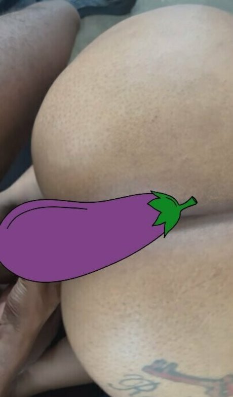 iwantjudyyy OnlyFans Leaked