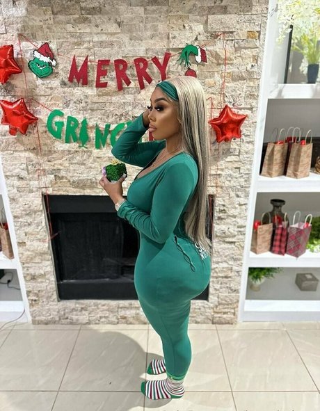 iwantjudyyy OnlyFans-Fotos