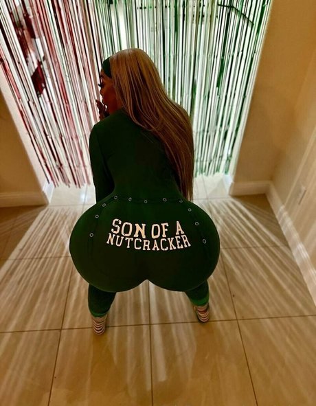 iwantjudyyy OnlyFans-Leak