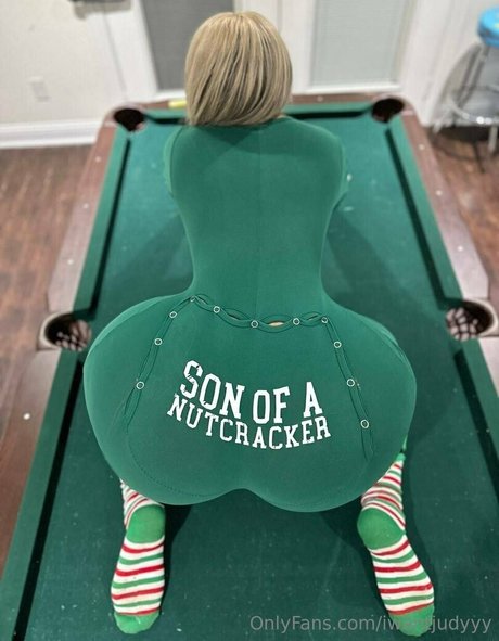 iwantjudyyy OnlyFans-Pornos