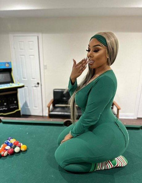 iwantjudyyy NSFW OnlyFans