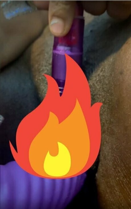 iwantjudyyy Nacktpornos auf OnlyFans