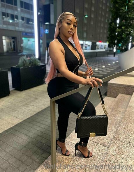 iwantjudyyy Nackt OnlyFans