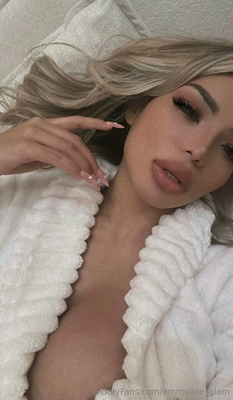 Emmeline Chavez Auf OnlyFans